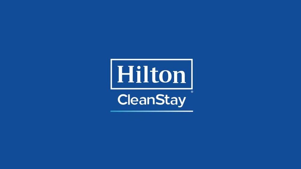 Hampton Inn Portland-Airport South Portland Exteriör bild